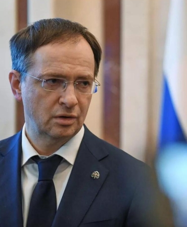 17496611541873508490