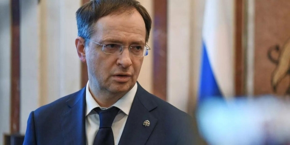 Kireev’in Ölümü ve Müzakerelerdeki Sır Perdesi: Rus Yetkili Detayları Paylaştı