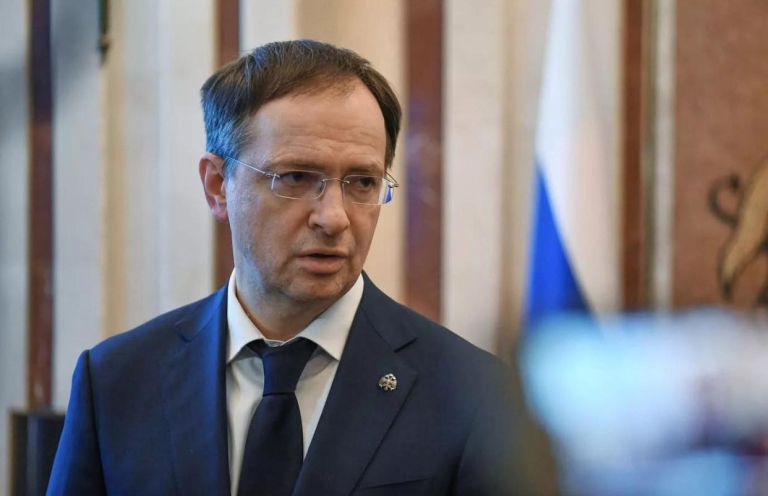 Kireev’in Ölümü ve Müzakerelerdeki Sır Perdesi: Rus Yetkili Detayları Paylaştı