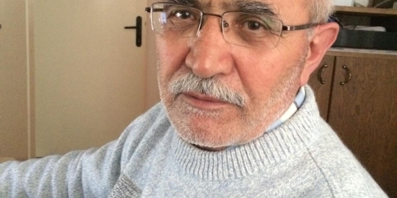 Ölümlü Kazada Tutuksuz Yargılama Tepkisi: Mehmet Özcan’dan Adalet Çağrısı