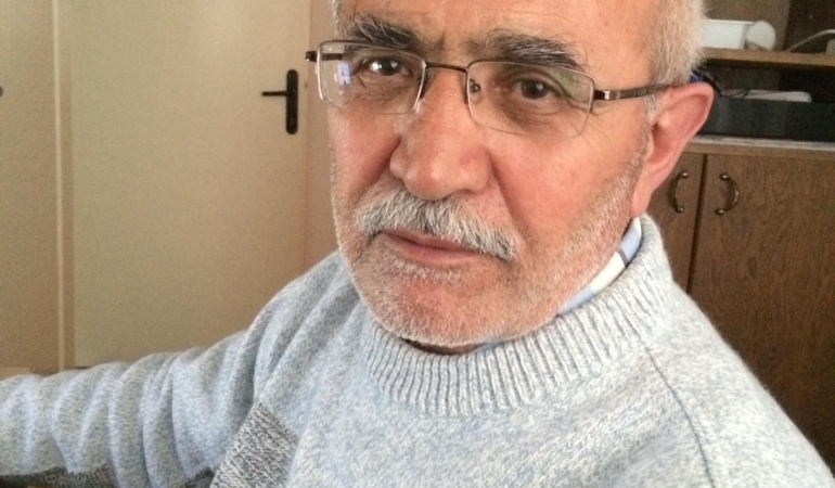 17496612021971429242