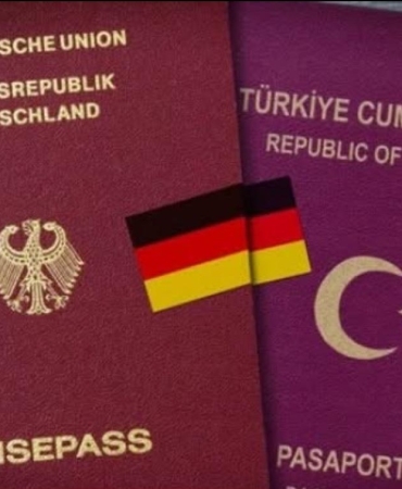 17496614631240812629