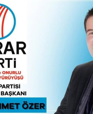 17496614771224518231