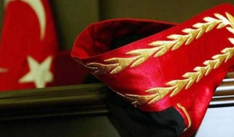 17496615421749222754