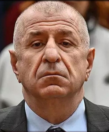 17496615791040770765