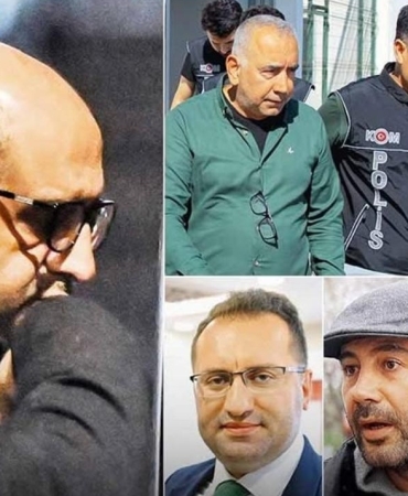 17496805031670285082