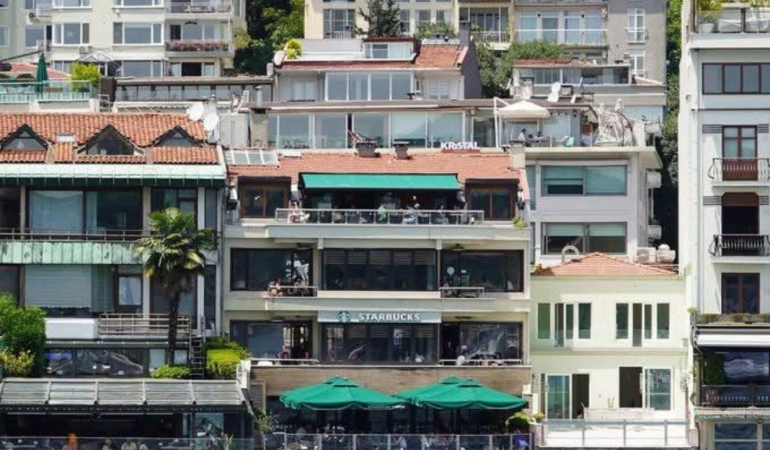 17496805351257164730