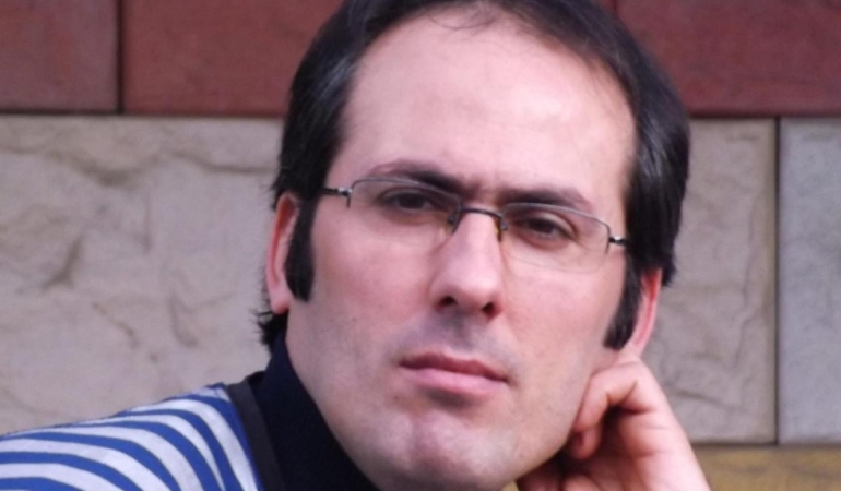 17496811571189067722