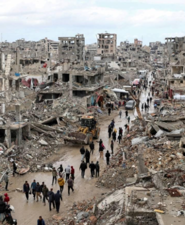 17496812001356177715