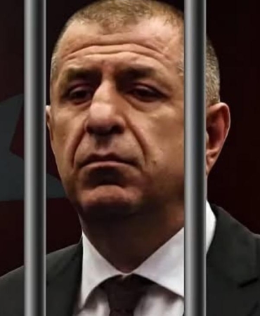 17496812251695478330