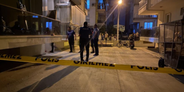 17496812701841397463