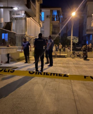 17496812701841397463