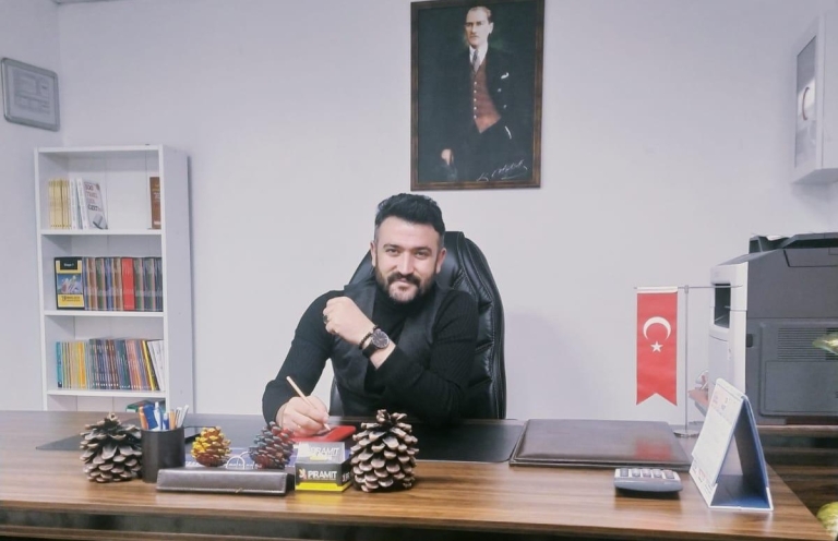 Tatilde Tableti Bırak, Toprağa Dokun: Çocuklar Doğayla Büyüsün