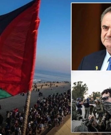 17496817581335959041