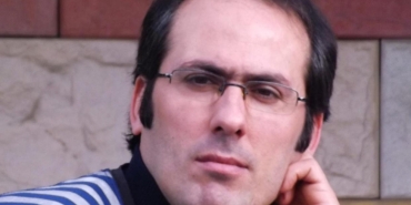 17497869961631625171