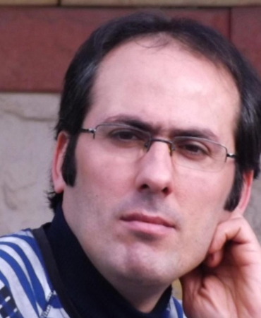 17497869961631625171