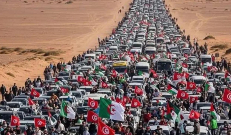 17497870521351982671