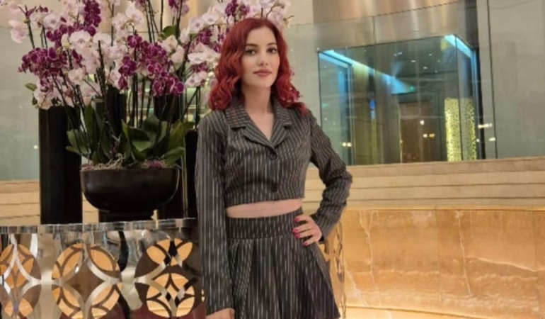 17497871821029025503