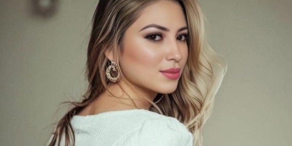 Dilek Taşcı’dan Müzikte Kusursuz Dönüş: “Artık Hata Kabul Etmiyorum”