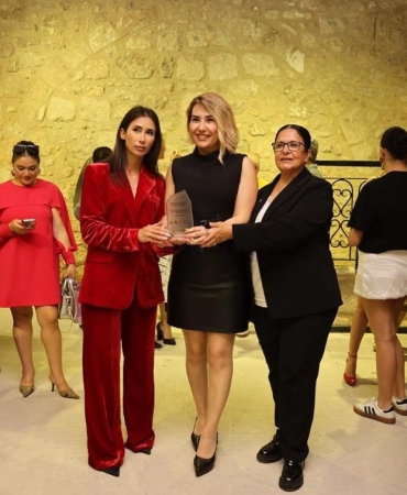 17497872431796049124