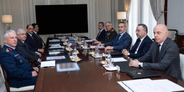 17498431942094826214