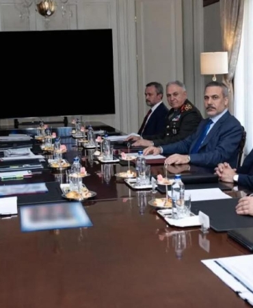 17498431942094826214