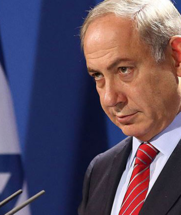 17498432011704612257