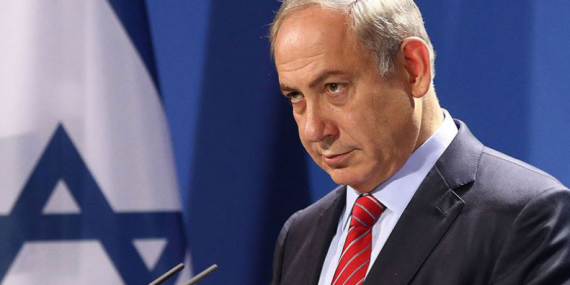 Netanyahu’dan Sert Talimat: İsrail, İran’a Karşı Uzun Süreli Operasyona Hazırlanıyor