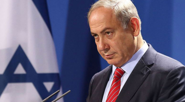 Netanyahu’dan Sert Talimat: İsrail, İran’a Karşı Uzun Süreli Operasyona Hazırlanıyor