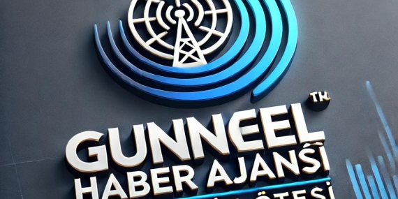 Gazeteci Direnci: Ülker Fermankızı’ndan Şeffaflık Mücadelesi!