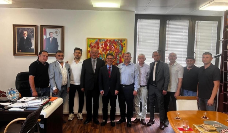 17498433231754140455