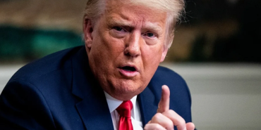 17498433711589094245