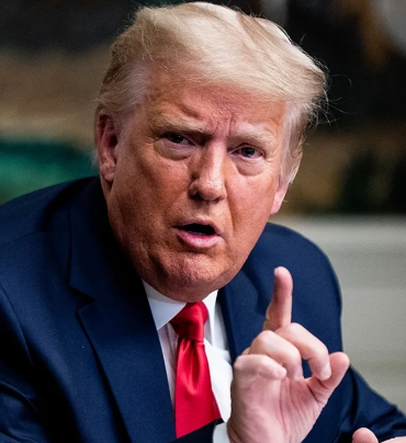 17498433711589094245