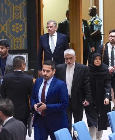 17499512872042975124