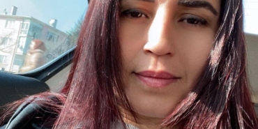 17499513551720973335