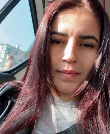 17499513551720973335