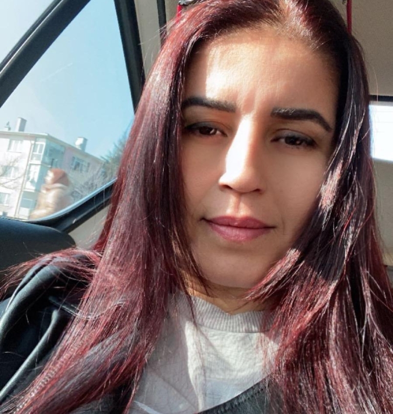 Gazze Yanarken, Araplar Beyaz Saray’da Zenginlik Peşinde