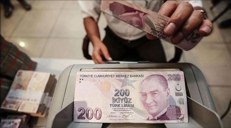 Maaşını Taşıyana 25 Bin TL! Temmuz Zammı Öncesi Bankalar Yarışta