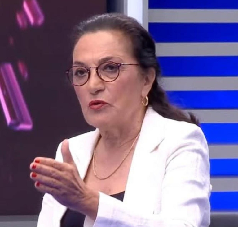 İsrail ve ABD’nin Hedefi Açık: Sıradaki Durak İran mı?