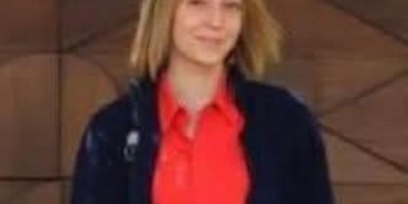 17499516281214621404