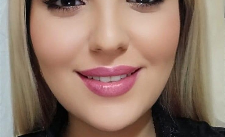 17500094411931964934