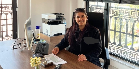 Kardeşliği Hedef Alanlara Tarih Hesap Soracak