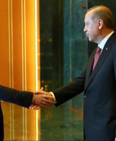 17500094721606990554