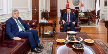 17500095152011087553