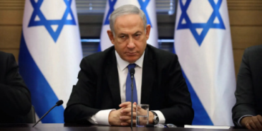 17500095651744494709