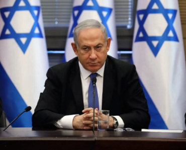 17500095651744494709