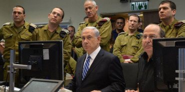 17500095941391388557