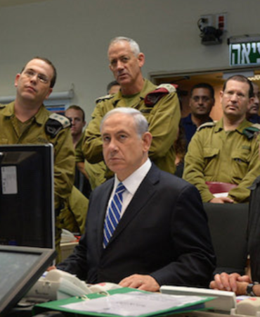 17500095941391388557