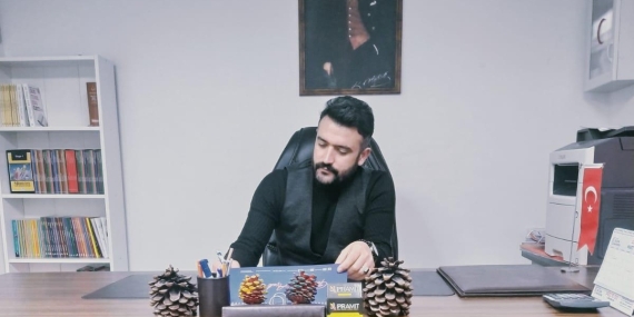 Ekonomi Değil, Korku Yayını: Medya Neden Bizi Korkutuyor?