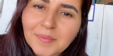 17501188991164011177